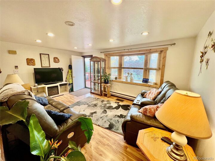 Property Photo:  563 New Church Ave  CO 80446 