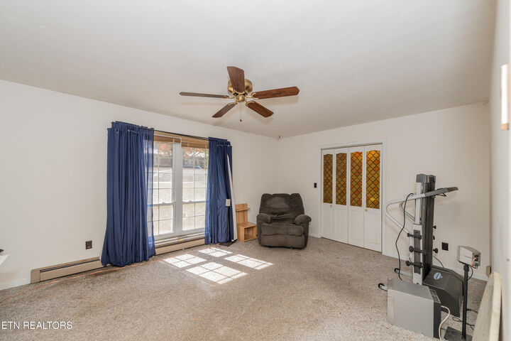 Property Photo: 214 Woodland Drive TN 37763
