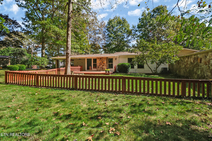 Property Photo: 130 Dovenshire Drive TN 38558