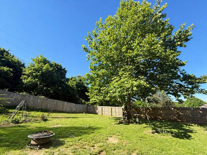 Property Photo:  138 Sycamore Trail  KY 42501 