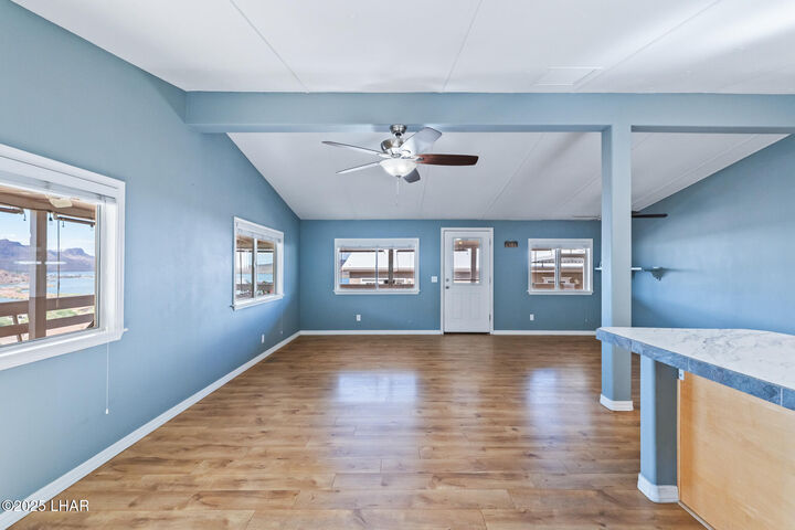 Property Photo: 2904 Manor View Dr AZ 85344