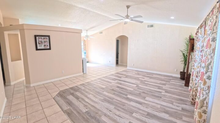 Property Photo:  2890 Yuma Dr  AZ 86406 