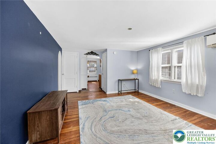 Property Photo: 216 Mulberry Street PA 18014