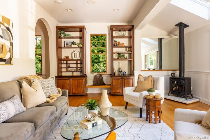 Property Photo: 50 Belden Avenue NY 10522