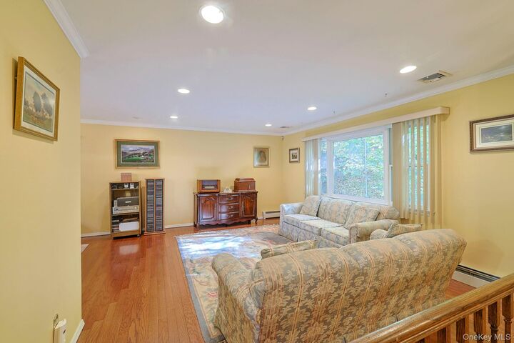 Property Photo: 77 Woodbury Road NY 10930