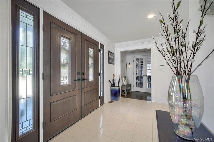 Property Photo:  10 High Tor Road  NY 10956