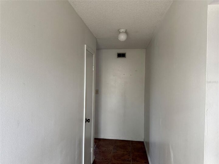 Property Photo: 238 Chandler Street 101 FL 32920