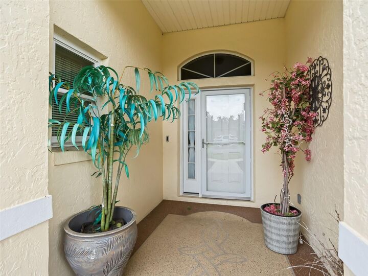 Property Photo:  11010 SE 174th Loop  FL 34491