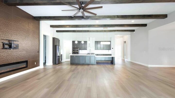 Property Photo:  14288 Swiss Bridge Drive  FL 33579 