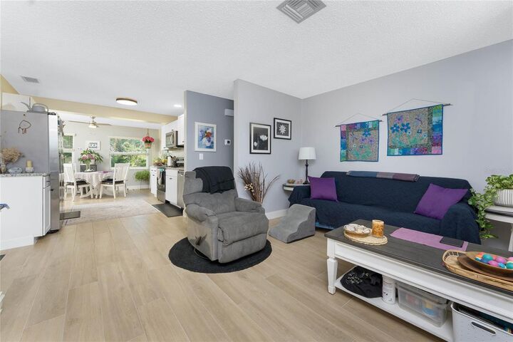 Property Photo: 786 Carla Drive FL 34223