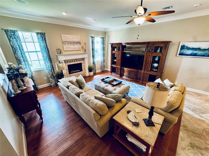 Property Photo: 1024 San Mateo Drive FL 33950