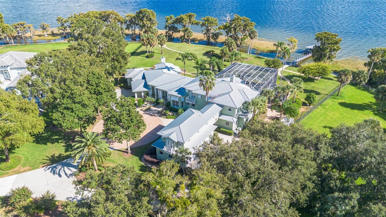 Property Photo:  30215 Redtree Drive  FL 34748 