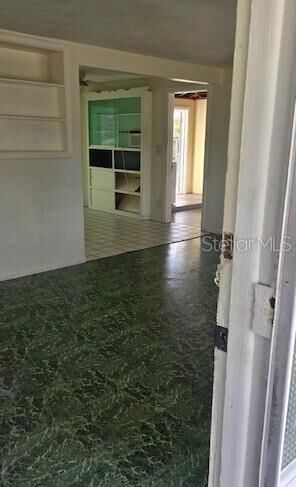 Property Photo: 4614 Taray Lane FL 34690