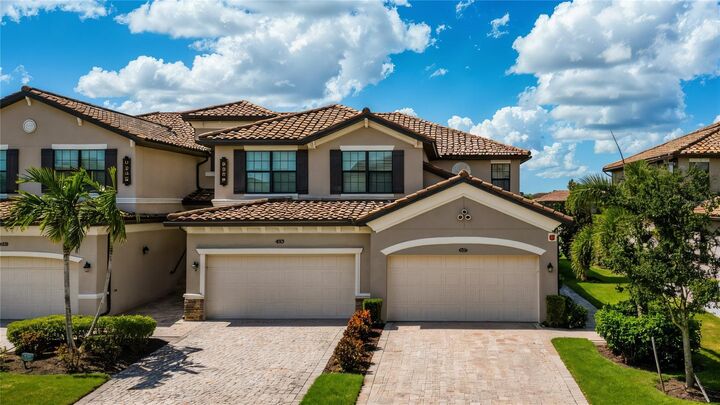 Property Photo:  6056 Worsham Lane 104  FL 34211 