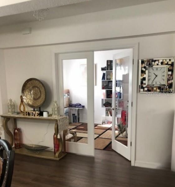 Property Photo:  1487 Taggard Road  FL 34288 