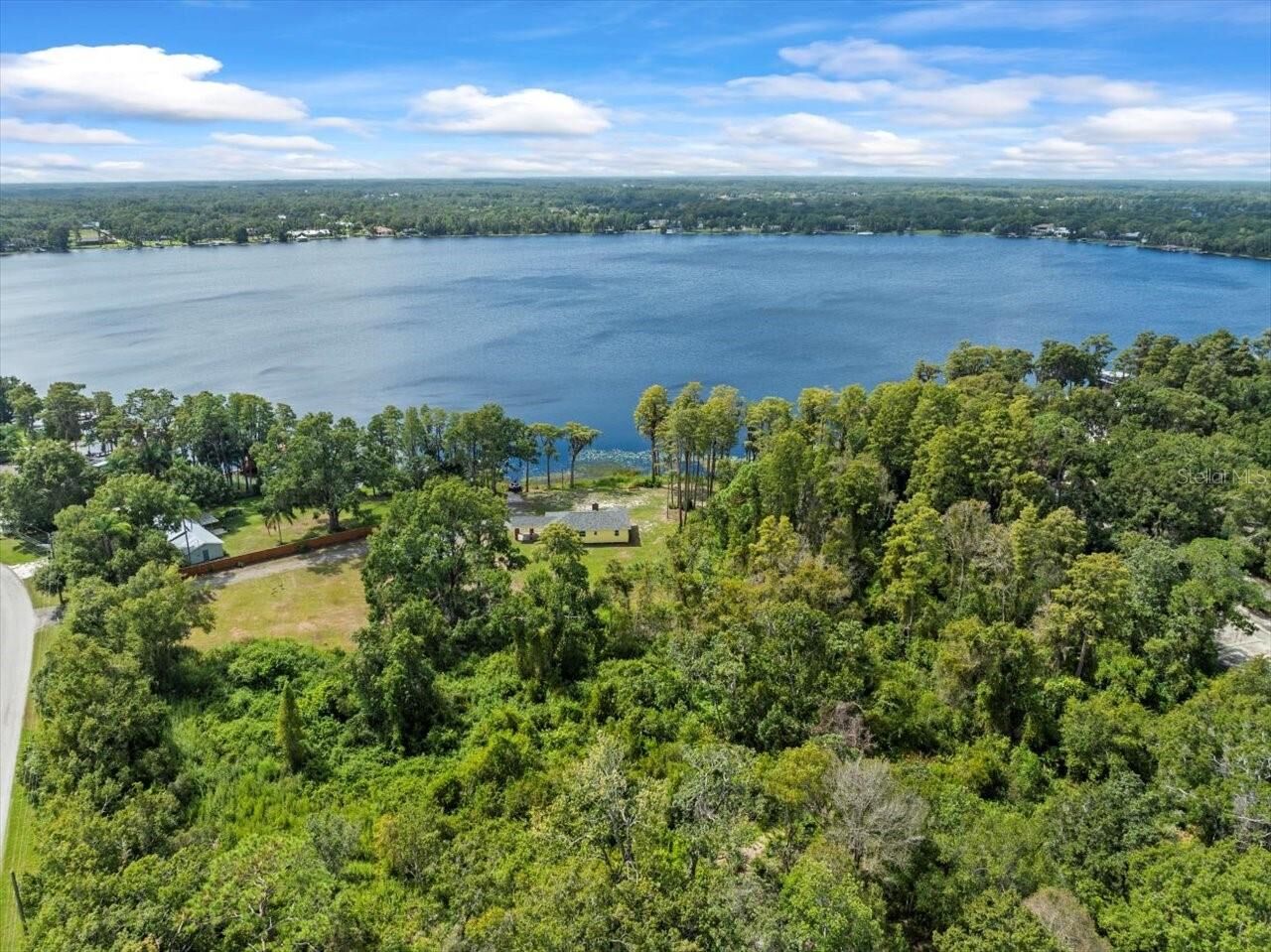 Property Photo: 17924 Simms Road FL 33556