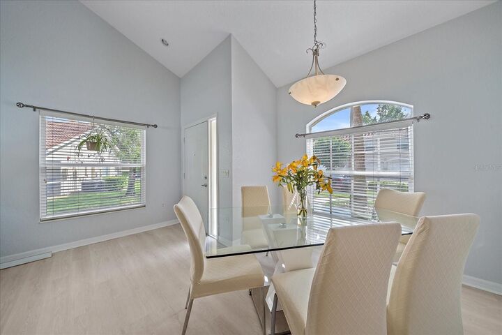 Property Photo:  7123 Cedar Hollow Circle  FL 34203 