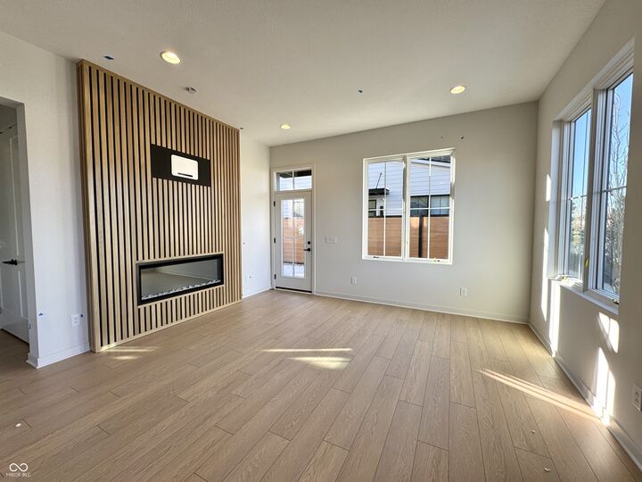 Property Photo: 1679 Coach Drive IN 46074