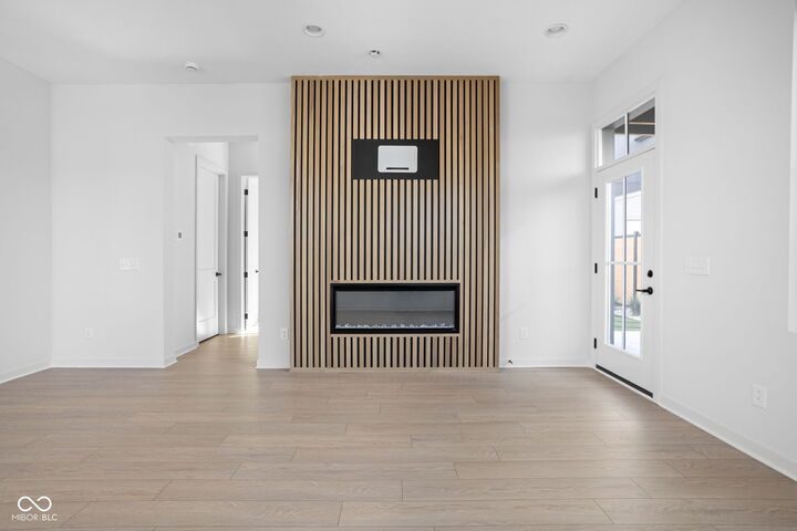 Property Photo: 1679 Coach Drive IN 46074