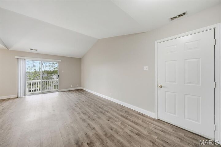 Property Photo:  4248 Kingbolt Boulevard  MO 63129 