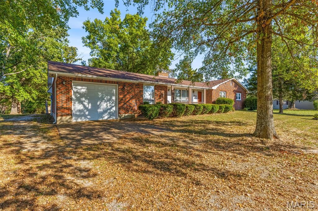 Property Photo:  6235 E Highway 32  MO 63640 