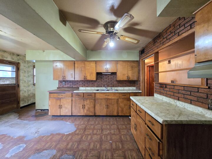 Property Photo: 4459 S New York Ave WI 53235