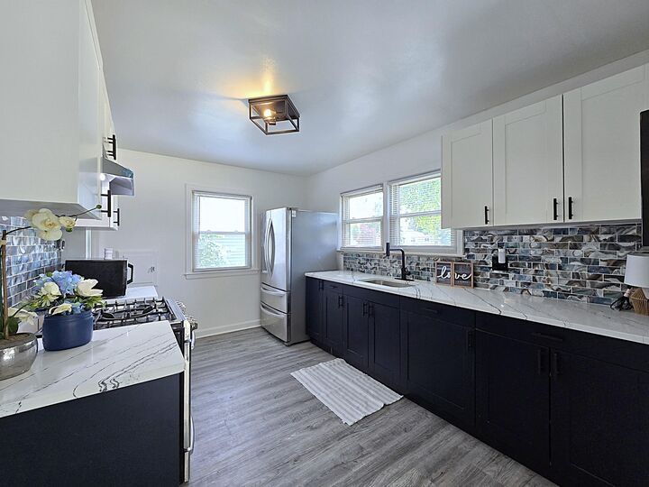 Property Photo: 3334 N 92nd St WI 53222
