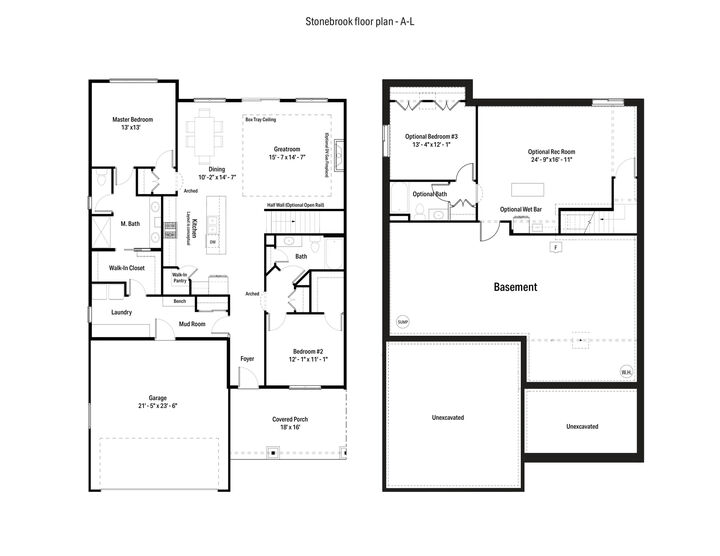 Property Photo: 912 E Trailside Ct 33 WI 53214