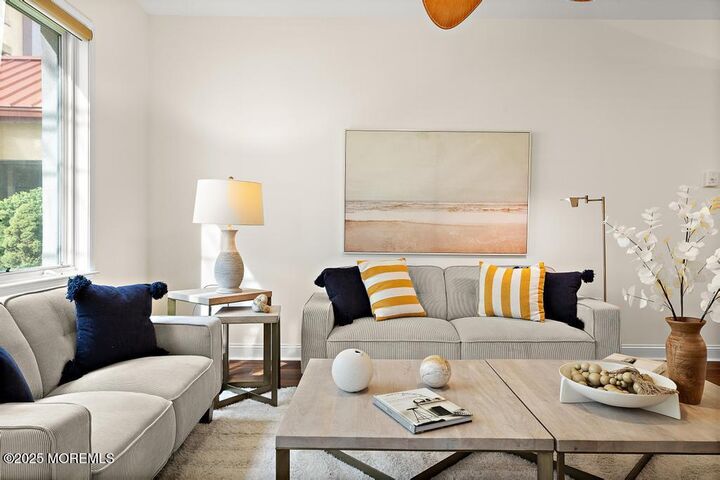 Property Photo: 1501 Ocean Avenue N 2211 NJ 07712