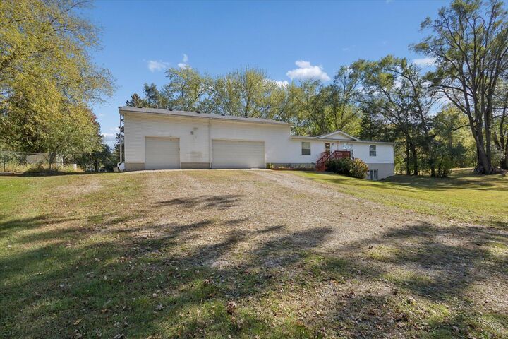 Property Photo:  149 Hall Street  MI 49254 