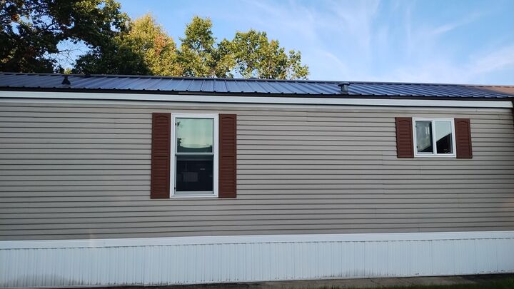 Property Photo: 545 E Streambank Street MI 49337