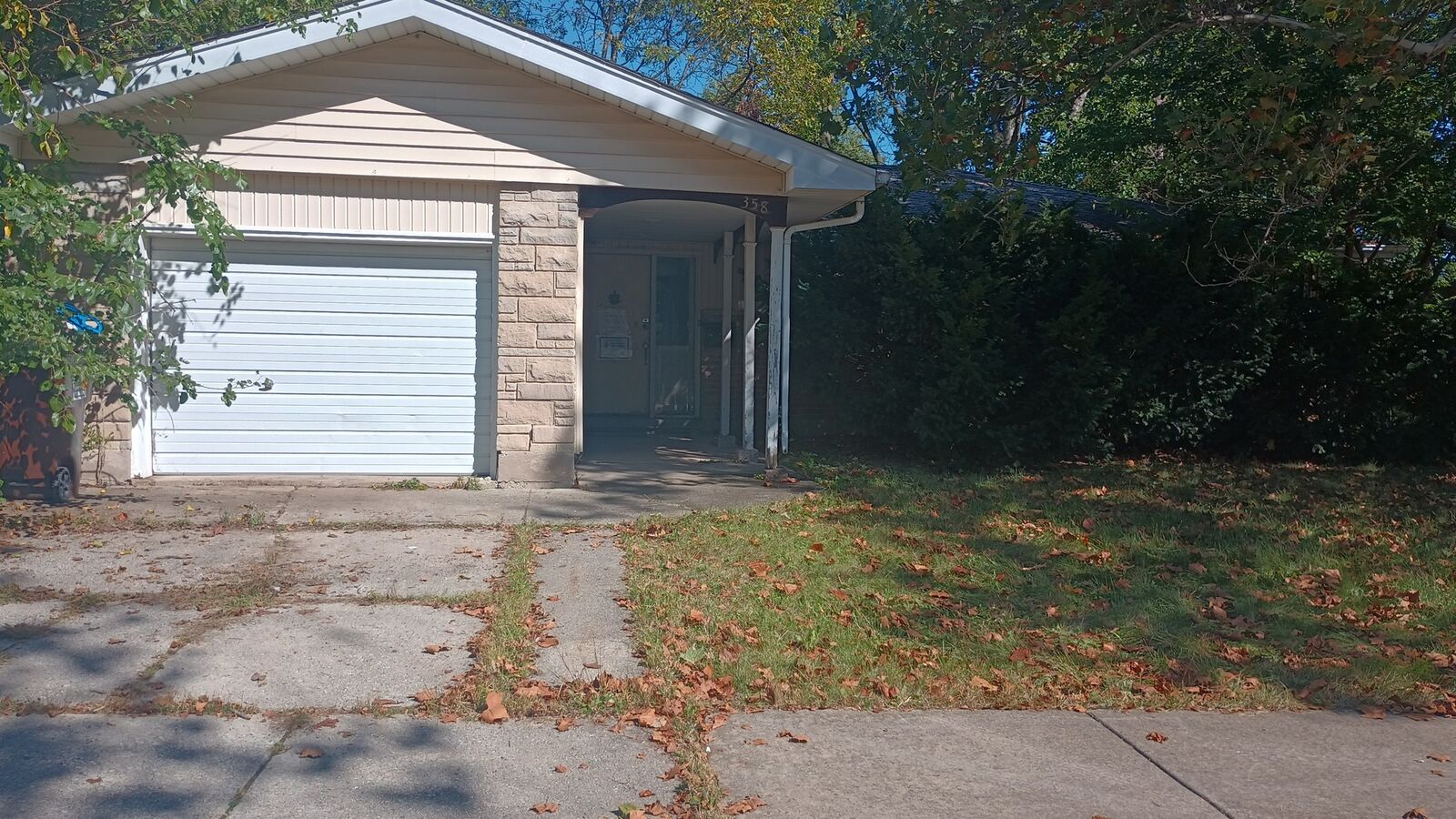 Property Photo: