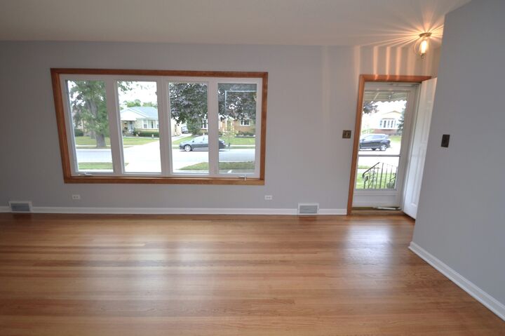 Property Photo:  11148 Shelley Street  IL 60154 