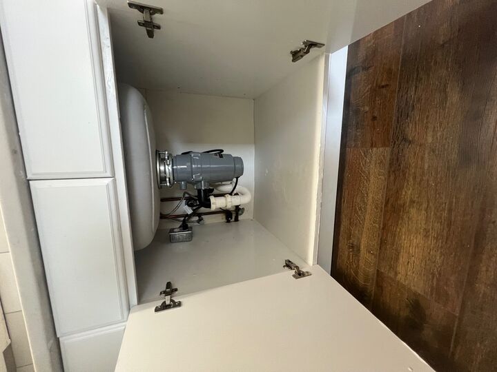 Property Photo:  1750 N Marywood Avenue 315  IL 60505 