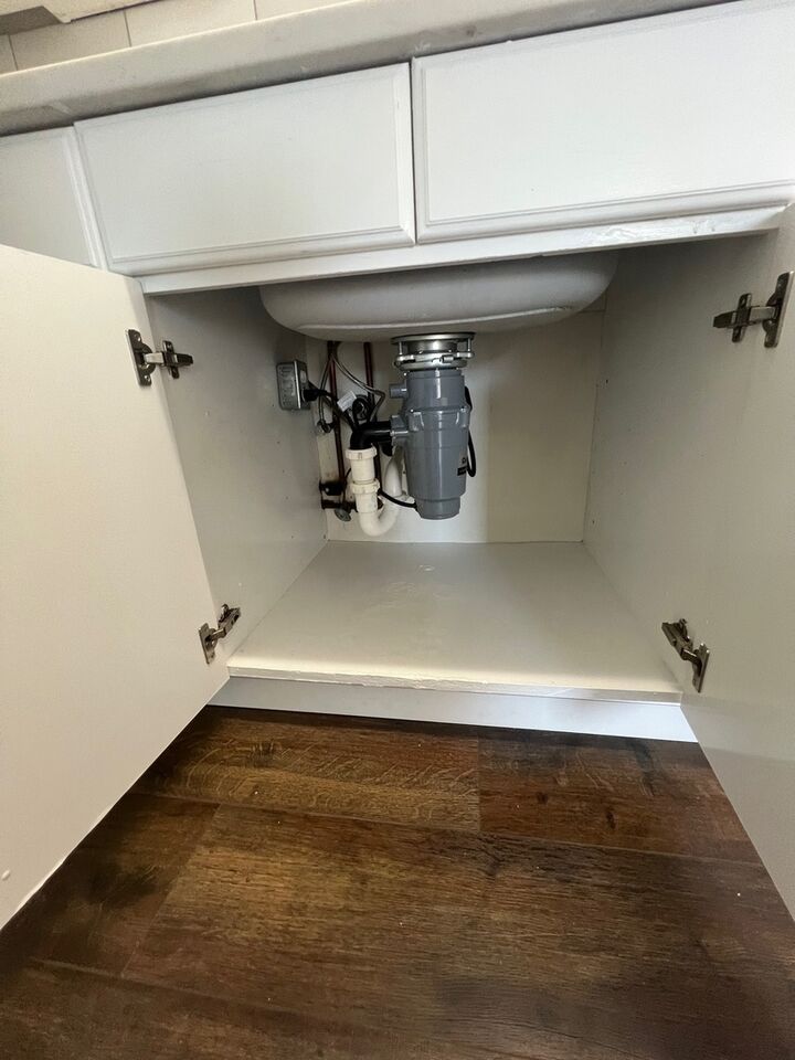 Property Photo: 1750 N Marywood Avenue 315 IL 60505