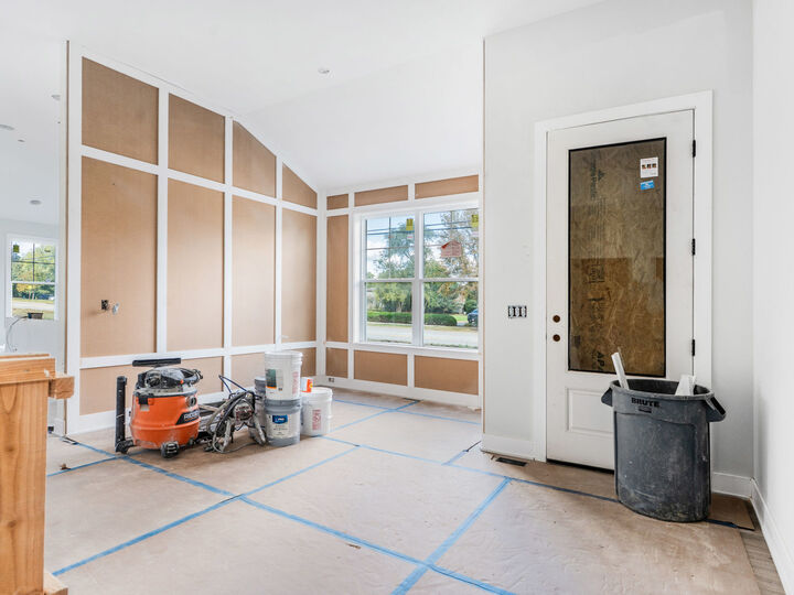 Property Photo:  1228 Prairie Lane  IL 60439 