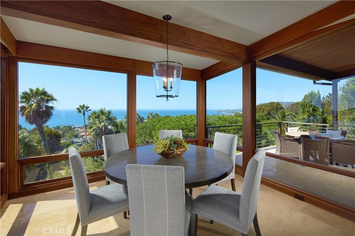 Property Photo: 630 Diamond Street CA 92651