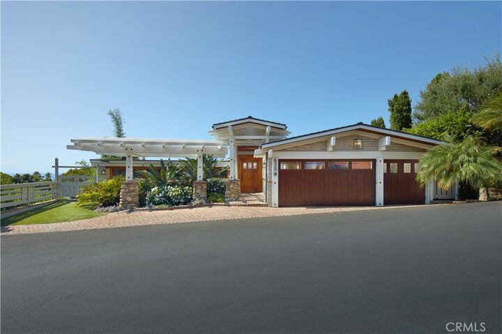 Property Photo: 630 Diamond Street CA 92651