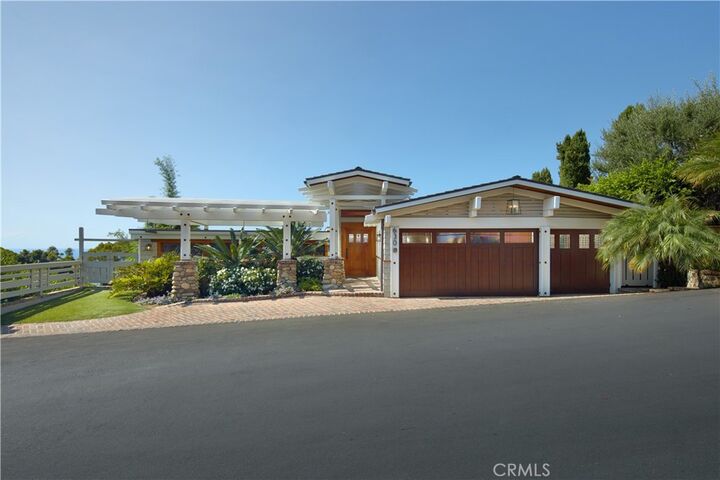 Property Photo:  630 Diamond Street  CA 92651 