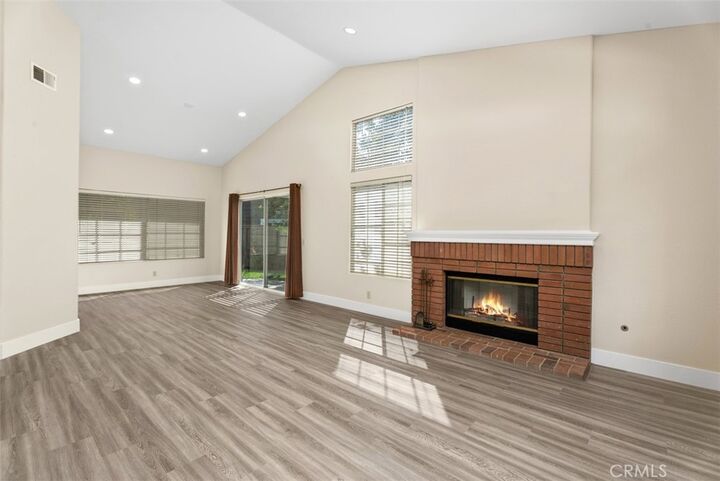 Property Photo: 13754 Iroquois CA 92782