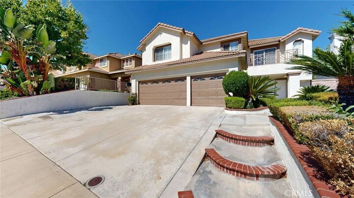 Property Photo:  5142 Cellini  CA 91709 