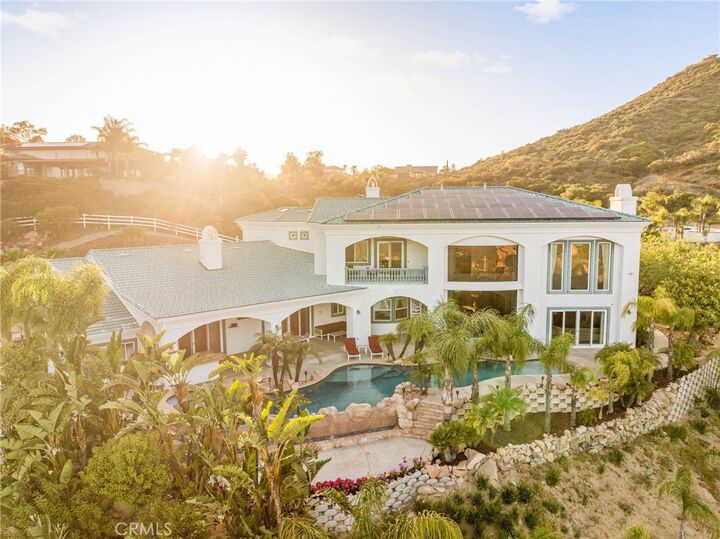 Property Photo: 37626 Via Majorca CA 92562