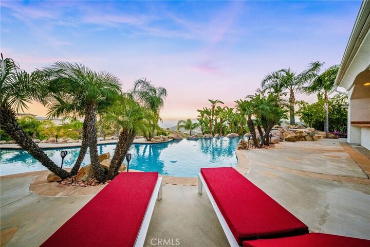 Property Photo:  37626 Via Majorca  CA 92562 