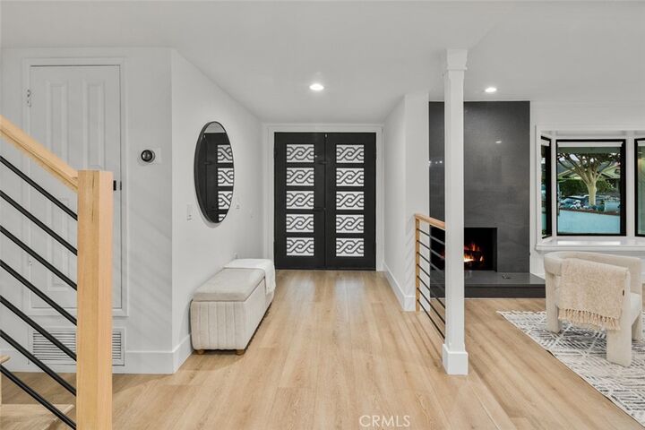 Property Photo:  21621 Kaneohe Lane  CA 92646 