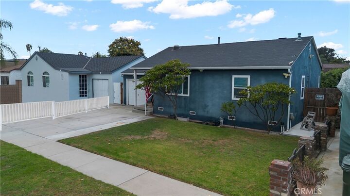 Property Photo:  7849 Wexford Avenue  CA 90606 