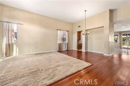 Property Photo: 4371 Gardenwood Lane CA 92505