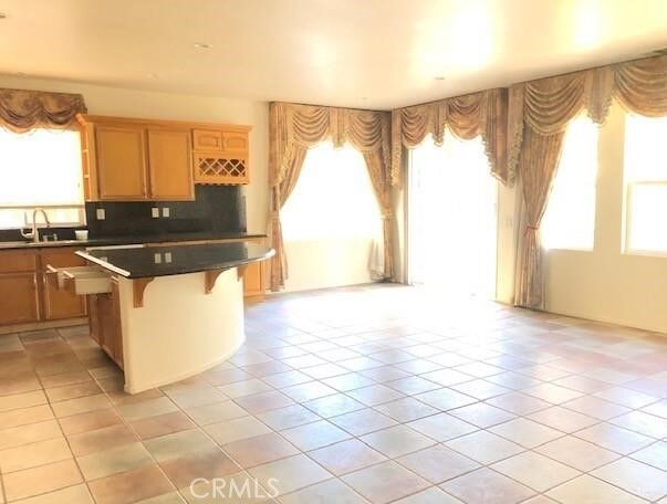 Property Photo:  19 Sorbonne  CA 92683 