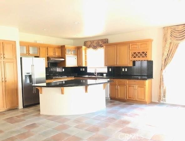 Property Photo: 19 Sorbonne CA 92683