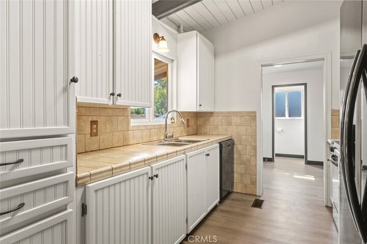 Property Photo: 77 Hazel CA 95490