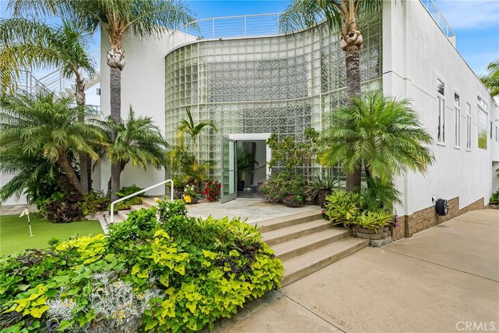 Property Photo: 20301 SW Cypress CA 92660